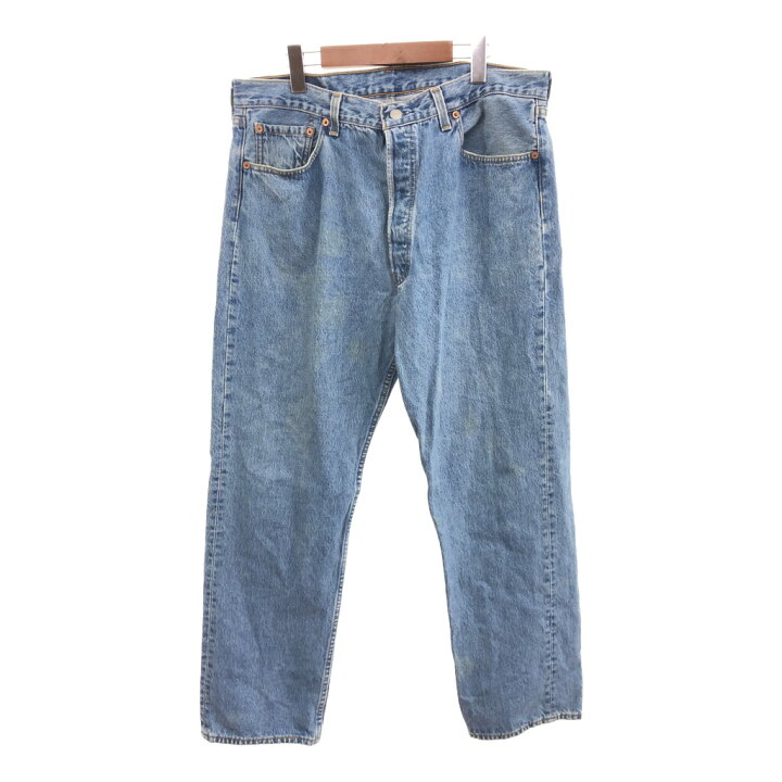 楽天市場】90年代 USA製 Levi