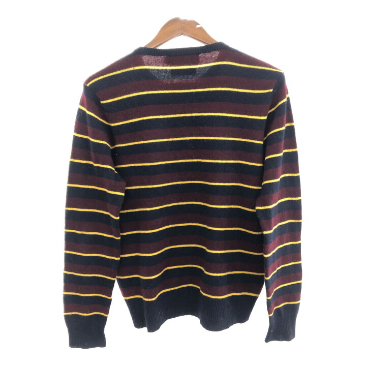 楽天市場】90年代~ Polo by Ralph Lauren ポロ ラルフローレン クルー 