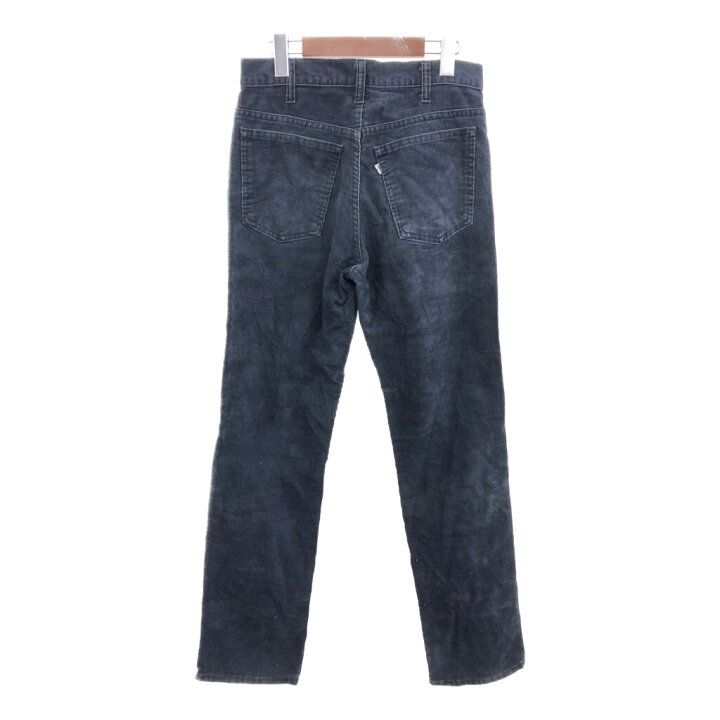 楽天市場】70年代 USA製 Levi