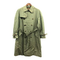 楽天市場】バーバリー 玉虫の通販