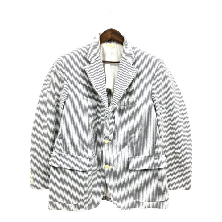 楽天市場】【B品】 80年代 USA製 Brooks Brothers ブルックス 