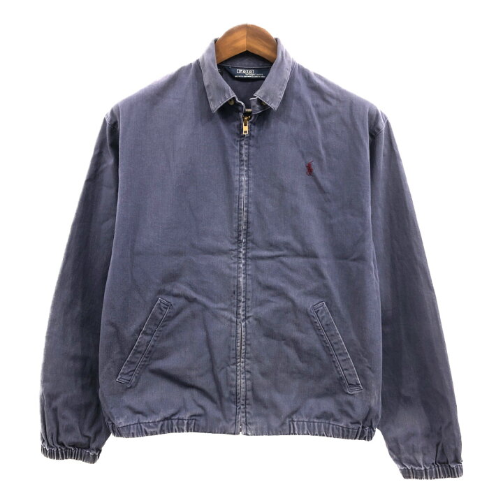 楽天市場】【B品】 80年代 USA製 Polo by Ralph Lauren ポロ ラルフ 