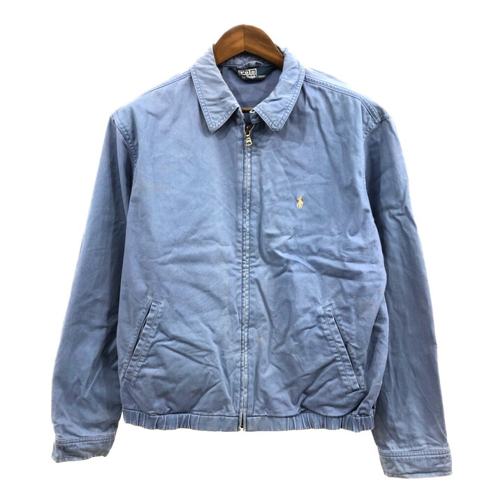 楽天市場】【B品】 90年代 Polo by Ralph Lauren ポロ ラルフローレン 