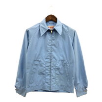 楽天市場】マクレガー ドリズラー 中古の通販