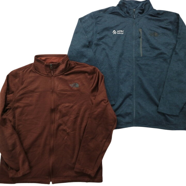 楽天市場】古着卸 まとめ売り THE NORTH FACEノースフェイス 