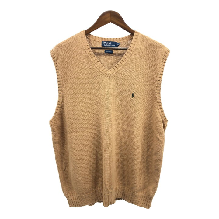 楽天市場】Polo by Ralph Lauren ポロ ラルフローレン コットン ニット 