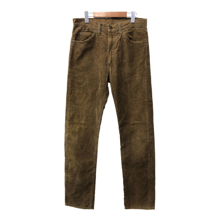 楽天市場】Levi