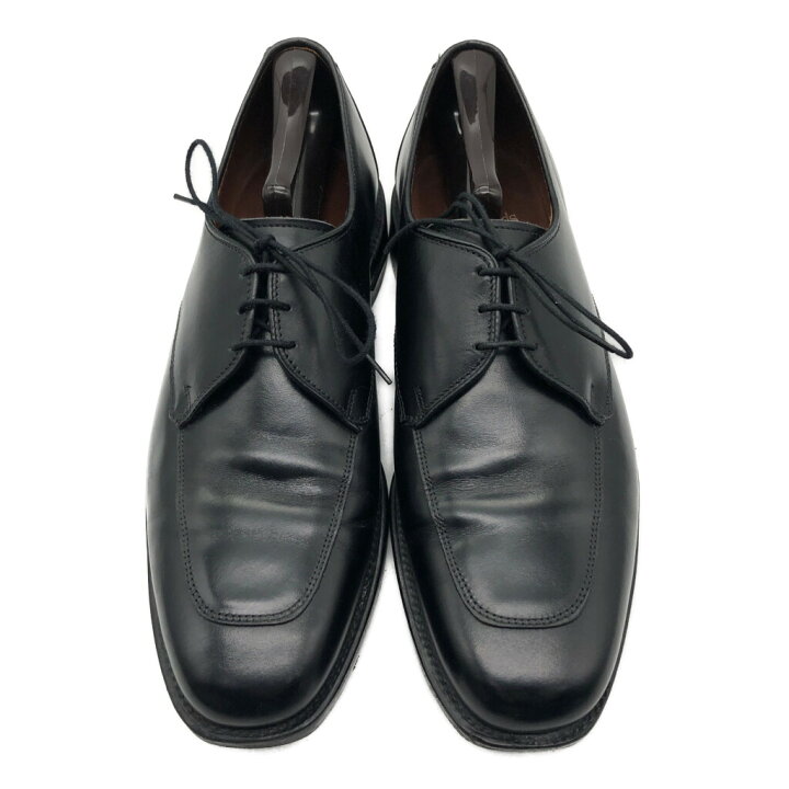 楽天市場】USA製 Allen Edmonds アレンエドモンズ Uチップ レザー 