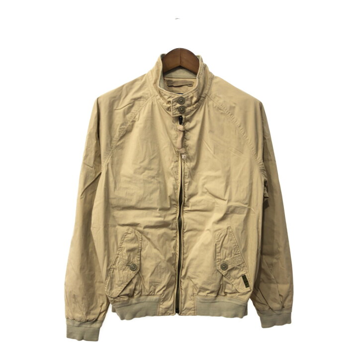 楽天市場】90年代 Polo by Ralph Lauren ポロ ラルフローレン 