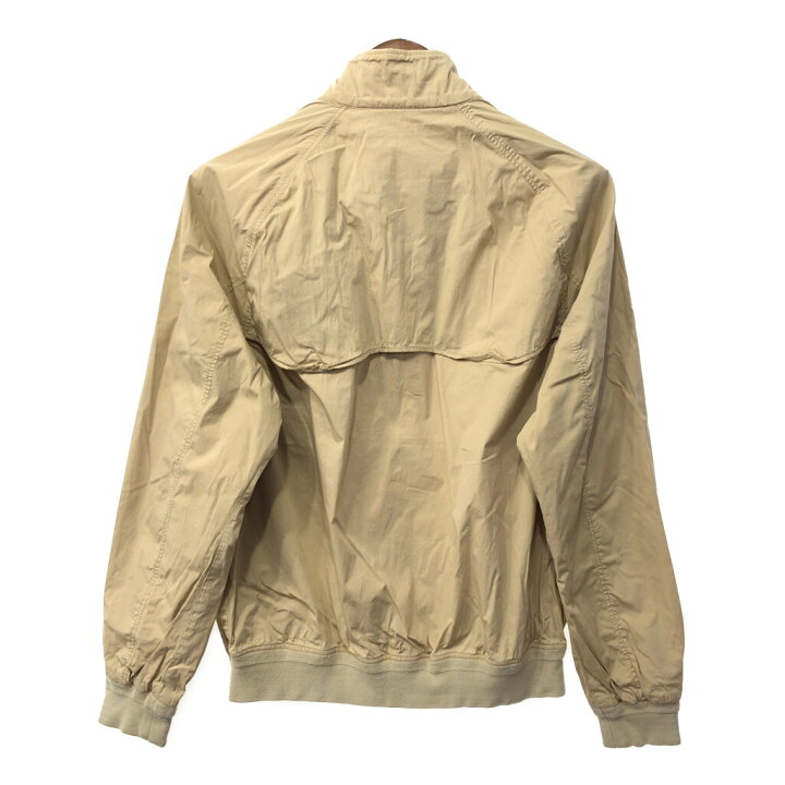 楽天市場】90年代 Polo by Ralph Lauren ポロ ラルフローレン 