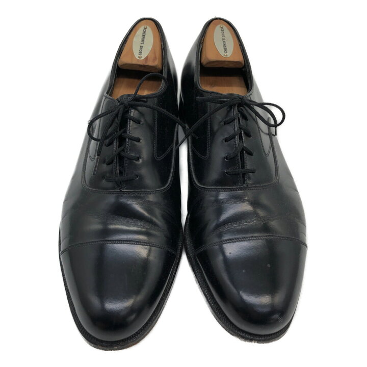 楽天市場】80～90年代 FLORSHEIM フローシャイム ストレートチップ 