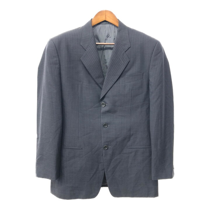 楽天市場】イタリア製 ARMANI COLLEZIONI アルマーニ コレッツォーニ 