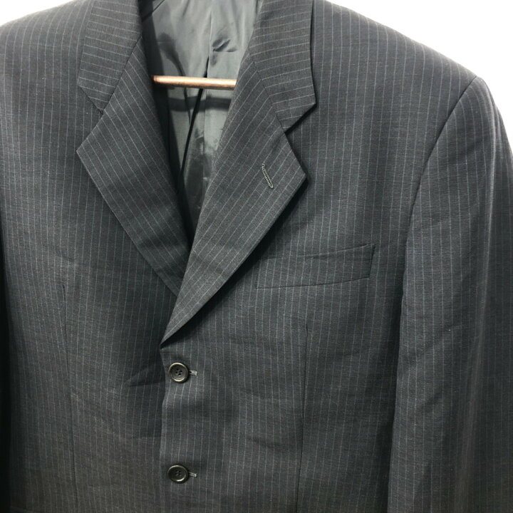 楽天市場】イタリア製 ARMANI COLLEZIONI アルマーニ コレッツォーニ 