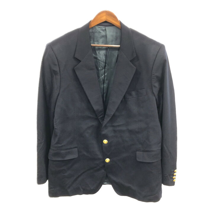 楽天市場】80年代 イングランド製 Aquascutum アクアスキュータム 