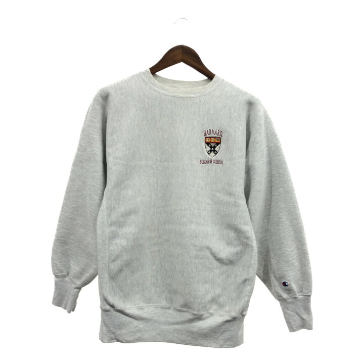 楽天市場】90年代 Champion チャンピオン REVERSE WEAVE リバース 