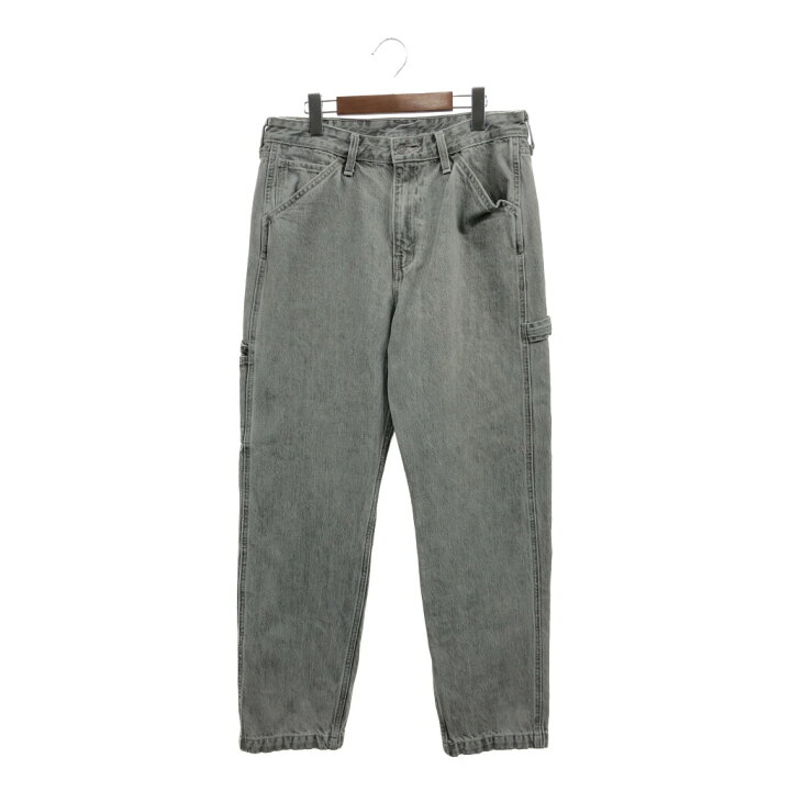 楽天市場】Levi