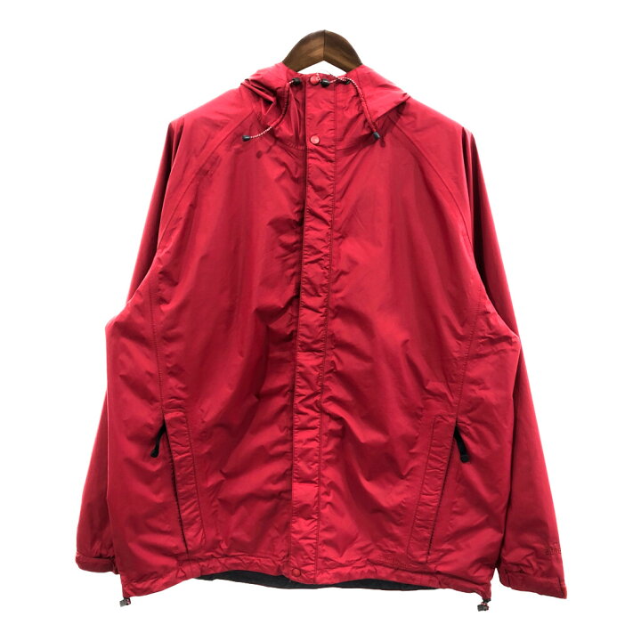 楽天市場】L.L.Bean エルエルビーン GORE-TEX ゴアテックス マウンテン 