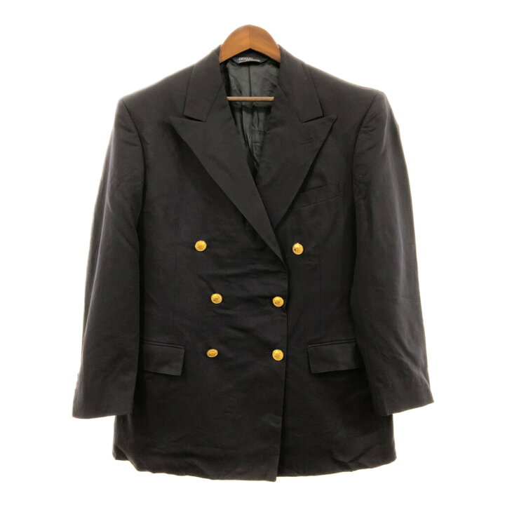 楽天市場】90年代 USA製 Polo by Ralph Lauren ポロ ラルフローレン 