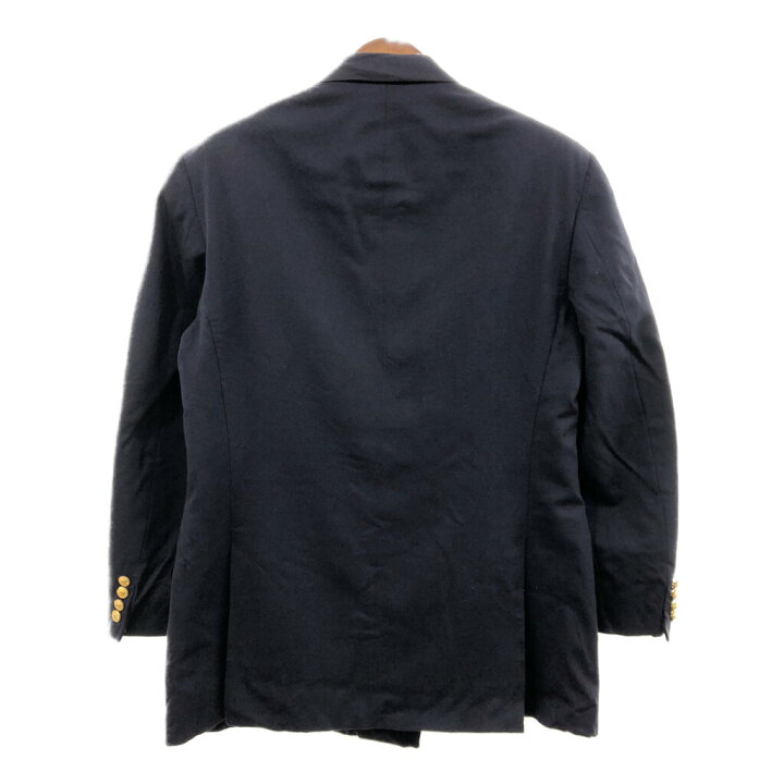楽天市場】90年代 USA製 Polo by Ralph Lauren ポロ ラルフローレン 