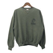 楽天市場】usmc スウェットの通販