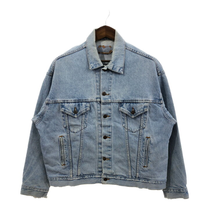 楽天市場】90年代 USA製 Levi