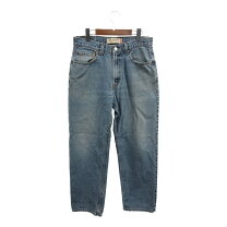 楽天市場】levis 570の通販