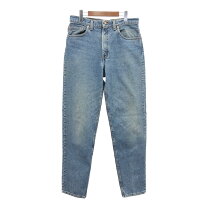 楽天市場】levis 550 w33 l34の通販