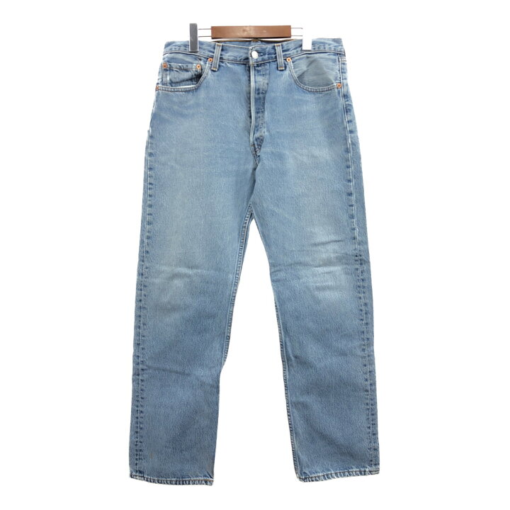 楽天市場】90年代 USA製 Levi