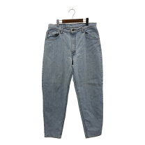 楽天市場】levi