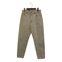 楽天市場】levi