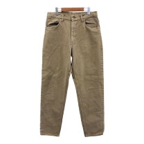 楽天市場】levi