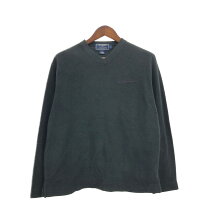 楽天市場】ポロスポーツ（長さ（袖）長袖）（Tシャツ・カットソー 