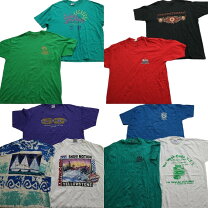 楽天市場】古着 tシャツ セットの通販