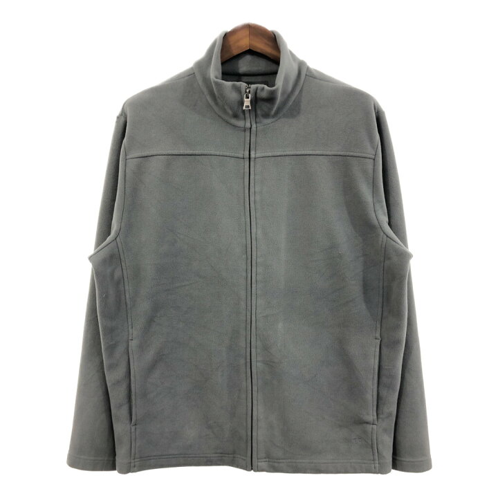 楽天市場】Banana Republic バナナリパブリック フリースジャケット 