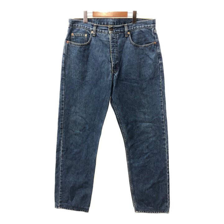 楽天市場】90年代 イギリス製 Levi