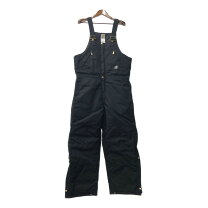 楽天市場】CARHARTT（インチ28,36）（オーバーオール｜メンズ  