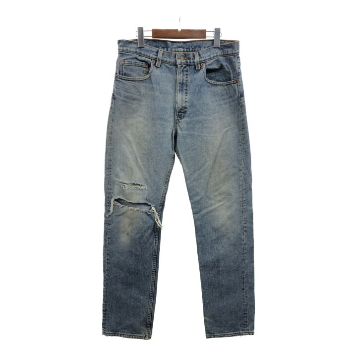 楽天市場】90年代 USA製 Levi