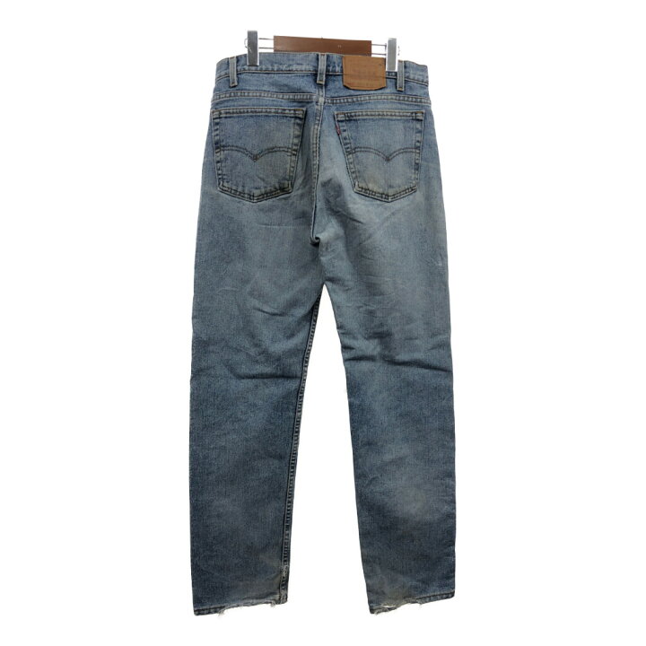 楽天市場】90年代 USA製 Levi