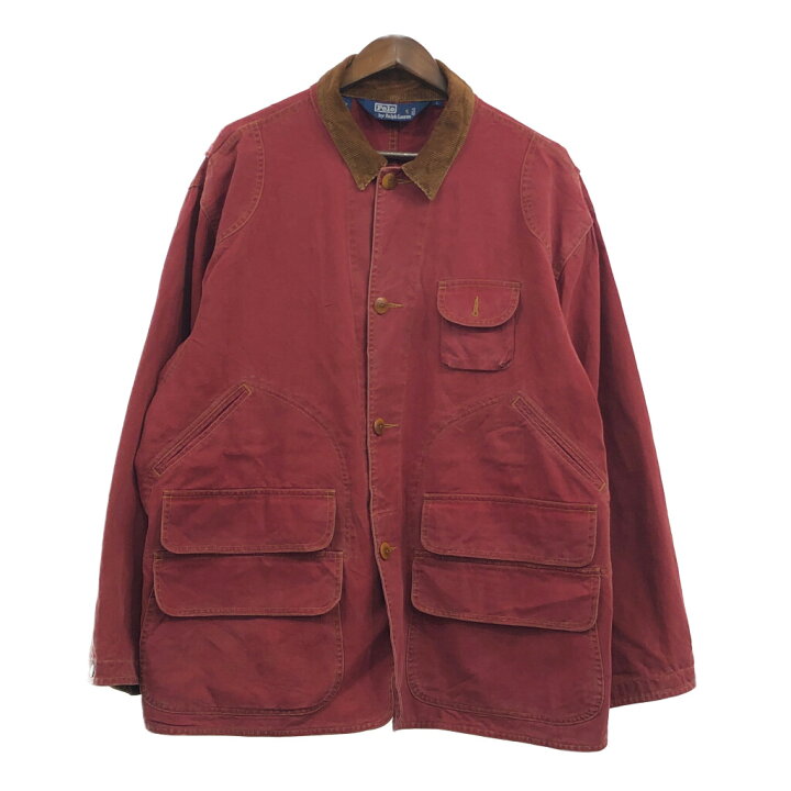 楽天市場】80年代 Polo by Ralph Lauren ポロ ラルフローレン 