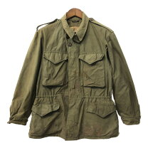 楽天市場】sessler(セスラー)m-43 field jacketの通販