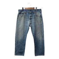 楽天市場】リーバイス 501 w36 l30の通販