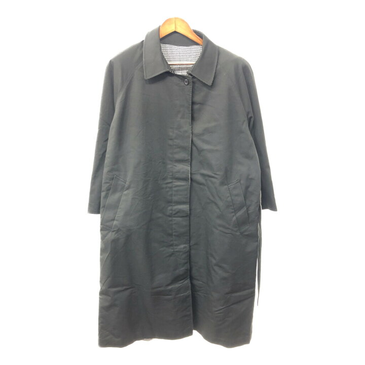 楽天市場】80年代 カナダ製 Aquascutum アクアスキュータム Aqua5 