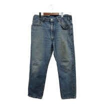 楽天市場】リーバイス505 w38の通販