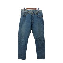 楽天市場】501 w30 l34の通販