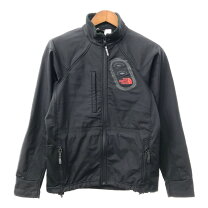 楽天市場】サミットシリーズ プリマロフトの通販