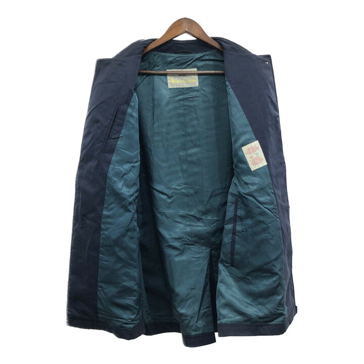 楽天市場】80年代 カナダ製 Aquascutum アクアスキュータム  