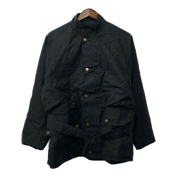 楽天市場】60年代 イングランド製 Belstaff ベルスタッフ トライアル  