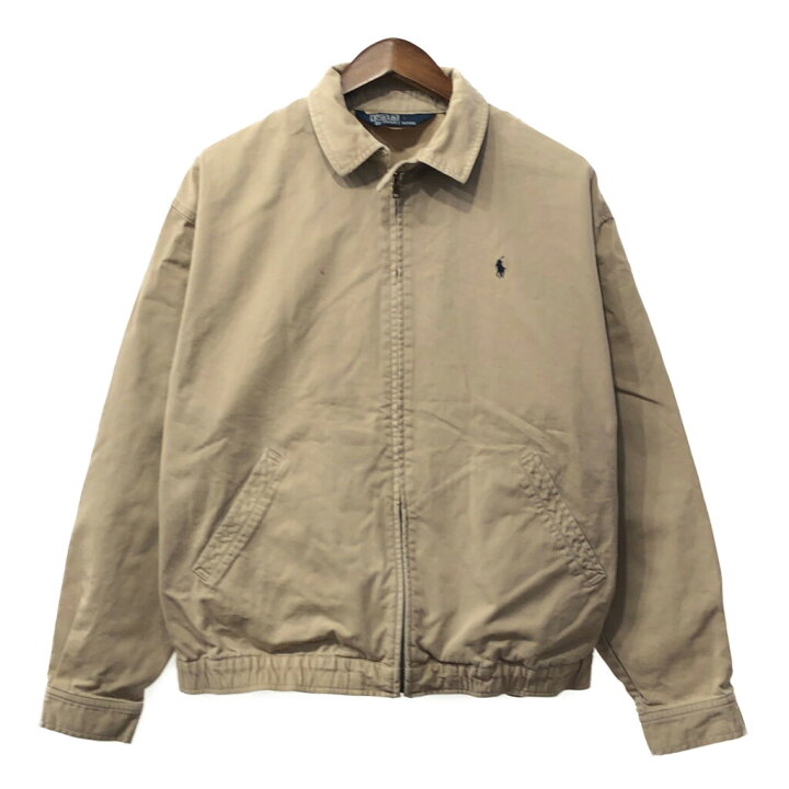 楽天市場】90年代 Polo by Ralph Lauren ポロ ラルフローレン  
