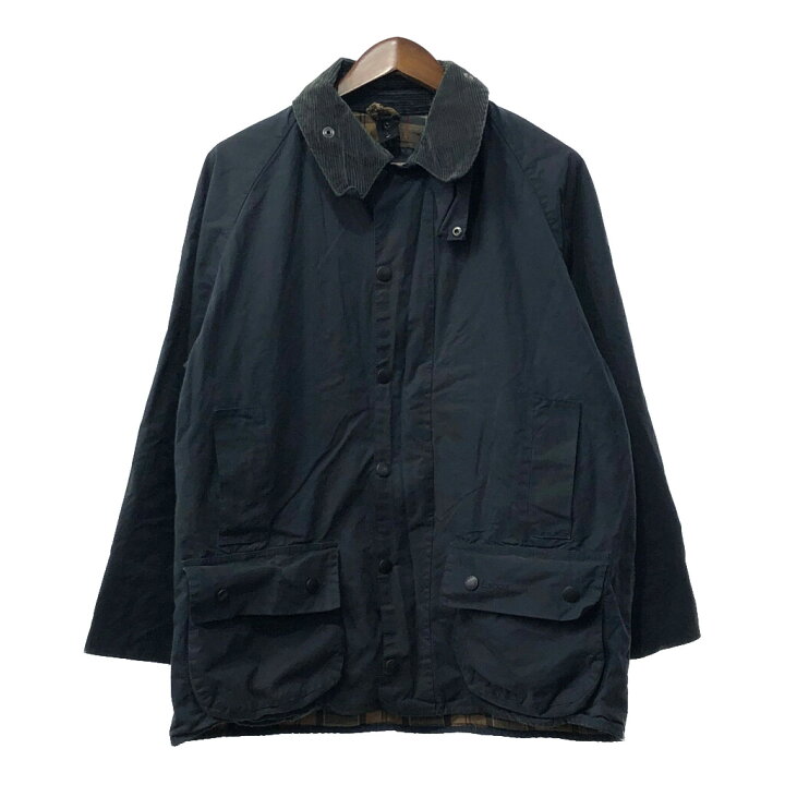 楽天市場】イングランド製 Barbour バブアー BEAUFORT ビューフォート  