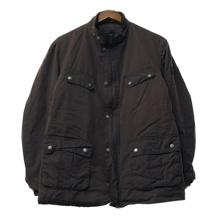 楽天市場】2000年代～ Barbour バブアー INTERNATIONAL 